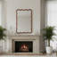 Miroir rectangulaire-1288706457