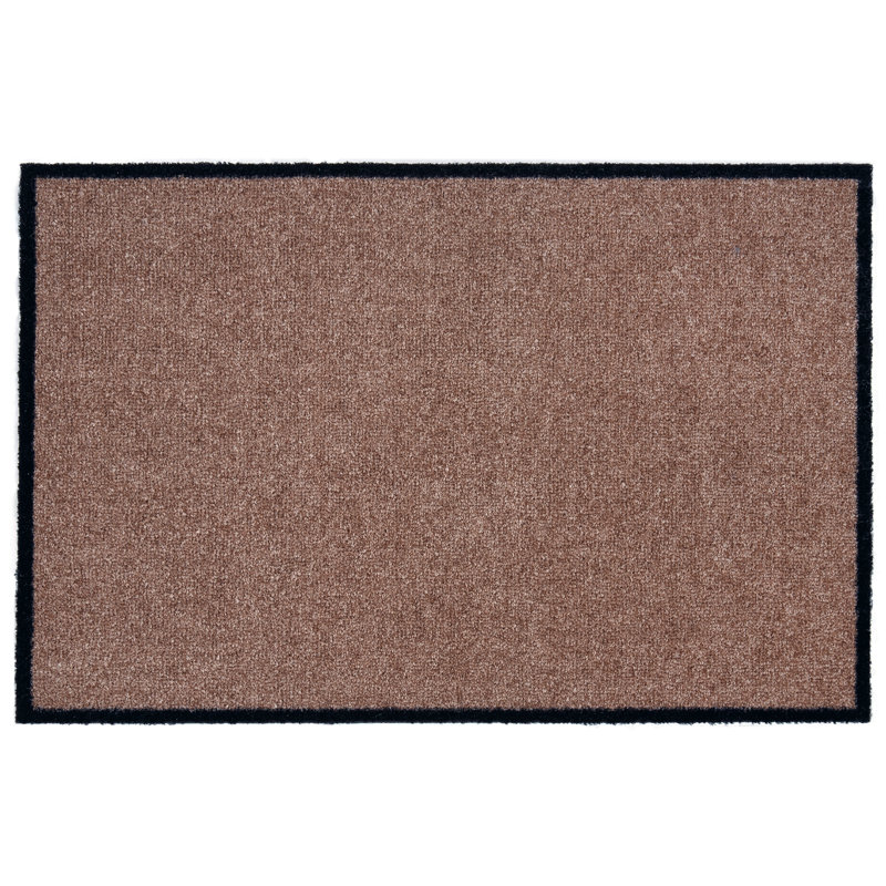 Aretzy Recylon Kitchen Mat, 50cm W x 75cm L
