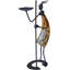 West-African Candlestick
