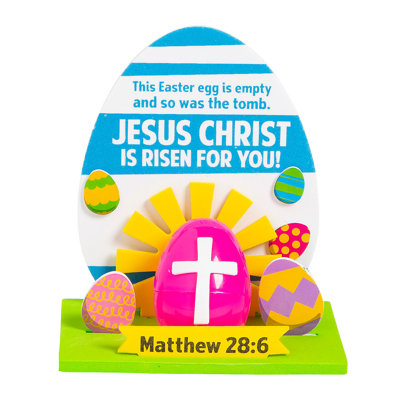 Easter Decorative Accent