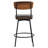 Avriel 27'' Swivel Counter Stool-750102525-760708482-789482707