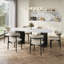 Chaise d'appoint Sachelle-272227222-268516311
