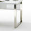 Victor Metal Base Writing Desk