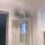 Photos des clients 1 de 1