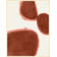 Just A Blur II Painting by Bobby Berk