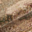 Oriental Area Rug-951699175