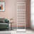 Mobile Champagne Display Holder-1015204740