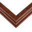 Paysage londonien par le MacGregor studio-impression-33347107-33347157