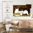 Kema Mom's Kitchen Wall Sign-108115107