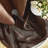 Lauren Semi Sheer Curtain Pair-50335318-50335317