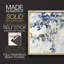 Gentle Gestures - Impression encadrée - Restickable-1794880021-1794880023