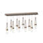 Link 10 - Light Pendant-69564469-69564473-93352545