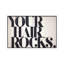 Your Hair Rocks - Print-188638457-178560977