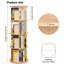 Bibliothèque standard Rayva-1088480036