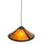 1 - Light Pendant