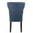 19'' H Upholstered Dining Chair-428263744
