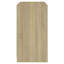 Selkirk 70cm Sideboard-1296957680