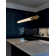 Org 5 - Light LED Pendant