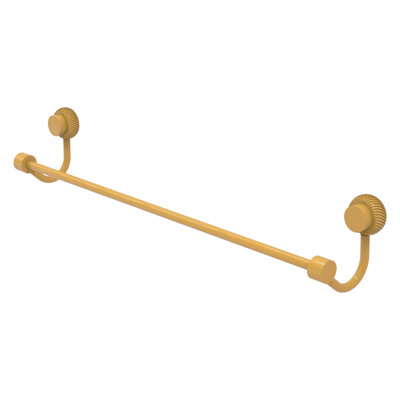 Venus 25'' 1 Towel Bar