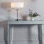 Basilia Table Lamp