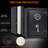 Trailblaze 2 Cu Ft Extra Large Safe Box Fireproof Waterproof