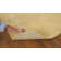 Tapis jaune Terese