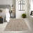 Indoor / Outdoor Rug-274143941
