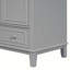 Base de meuble-lavabo simple 29,5 po seulement-93308774