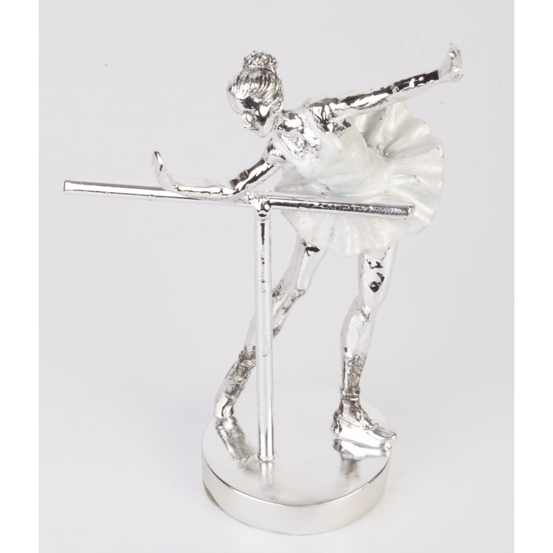 Tillo Figurines & Sculptures
