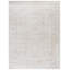 Tapis oriental Adirondack-982356333