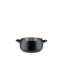 Mami Casserole with Two Handles-95589559-95589563