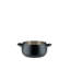 Mami Casserole with Two Handles-95589561-95589563