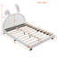Lit plateforme tapissier en similicuir-1735839456-1735839471