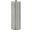 Catalina Marble Table Lamp