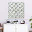 Kerne Modern Farmhouse Step II