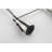 Touch Kitchen Faucet With Pull Down Sprayer-117581021