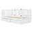 White is out of stock