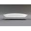 F1 Sofa-87608543-87608544