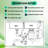 Air Switch For Garbage Disposer Countertop Operation 110v 12a
