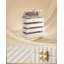 Beniah Jewellery Box +