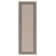 Herefordshire Performance Solid Color Indoor/Outdoor Area Rug