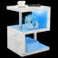 Brihana Side Table-1915946671
