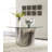 Log Dining Table-38378118