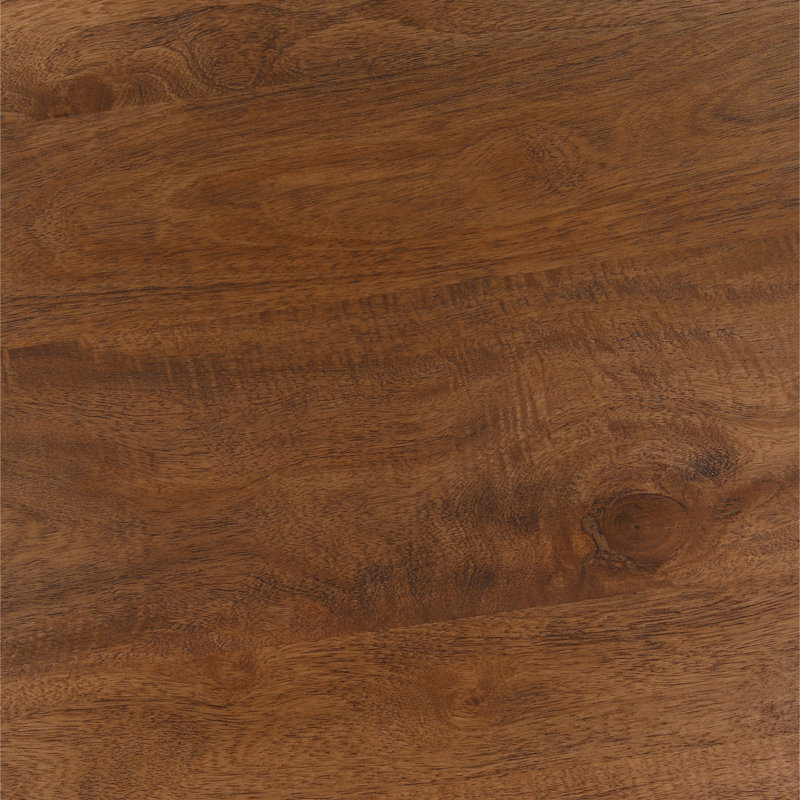 Branwen Dining Table Brown