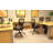 Contract Mesh Task Chair