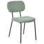 Set of 2 Chairs ADAIR Boucle-1808753228