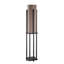 Lampe sur pied colonne 9,83 "Cawe-879868748-879868746