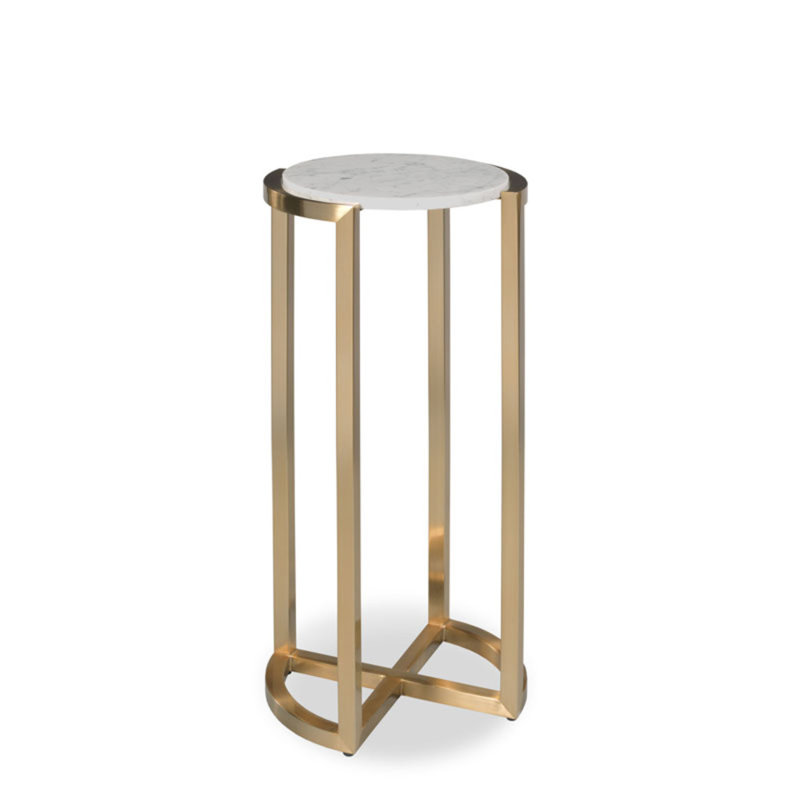 Tiber Plant Stand, 36" H