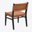 Chaise de salle à manger (ensemble de 2)-945593421-945593423