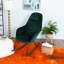 Chaise berçante Viveros-610517929-610517928